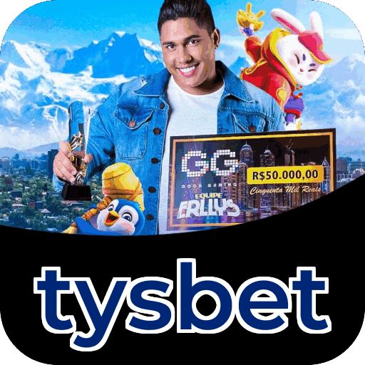 Canal Telegram oficial tysbet mostrando bônus exclusivos códigos promocionais sinais apostas suporte grupos VIP