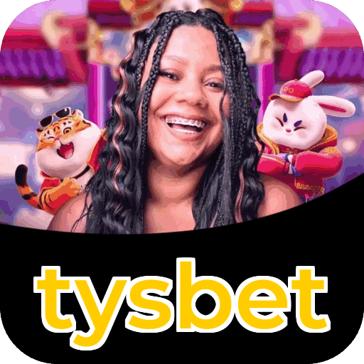 Verificação autenticidade APPs tysbet oficiais mostrando assinaturas digitais certificados