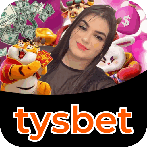 Comunidade Facebook tysbet mostrando posts, comentários e engajamento de membros